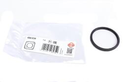 Прокладка термостата Toyota Corolla 1.4D-2.0 01-