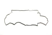 Прокладка крышки клапанов Ford B-Max (JK) 1.0 EcoBoost 12-