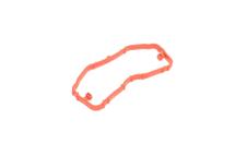 Прокладка колектора впускного Audi A6/A8 4.0 TFSI 12-18 (L) Прокладка колектора впускного Audi A6/A8 4.0 TFSI 12-18 (L)