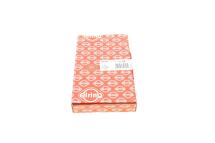 Болты головки (к-кт 18шт.) BMW 3 (F30/F80) 14-18 S55 B30