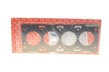 Прокладка ГБЦ Hyundai Elantra/Santa FE/Tucson 2.0 CRDI 01-10 Ø84,50mm, 1.3mm