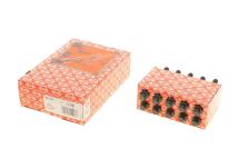 Болти головки (к-кт 10шт.) Toyota Avensis/Carina/Corolla -00 (M10x1.25x90/108)