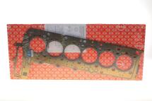 Прокладка ГБЦ BMW 3 (F30/F80)/5 (F10)/7 (F01-F04) 10-18 (1.65mm) (3 метки) N57 D30 Прокладка ГБЦ BMW 3 (F30/F80)/5 (F10)/7 (F01-F04) 10-18 (1.65mm) (3 метки) N57 D30
