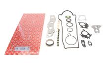 Комплект прокладок (верхній) Toyota Yaris 1.4 D-4D 01-05