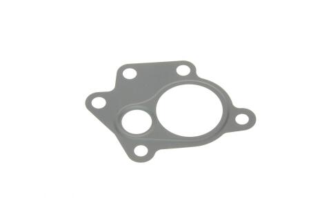 Комплект прокладок (верхний) Toyota Yaris 1.4 D-4D 01-05