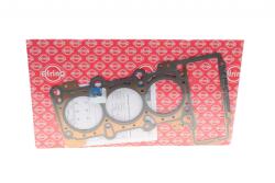 Прокладка ГБЦ Audi A6 2.4 04-08 (1-3 циліндр) Ø82.50mm Прокладка ГБЦ Audi A6 2.4 04-08 (1-3 циліндр) Ø82.50mm
