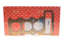 Прокладка ГБЦ Audi A6 2.4 04-08 (4-6 циліндр)