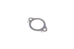 Прокладка клапана EGR Audi Q5/Q7/VW Touareg 3.0 TDI 10-18 Прокладка клапана EGR Audi Q5/Q7/VW Touareg 3.0 TDI 10-18