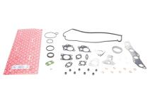 Комплект прокладок (верхній) Toyota Corolla 1.4D 04-07