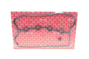 Прокладка кришки клапанів Daewoo Nexia/Espero 1.5 16V 93-99 (к-кт)