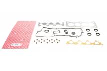 Комплект прокладок (верхний) Hyundai Accent/Getz 1.4i 05-10