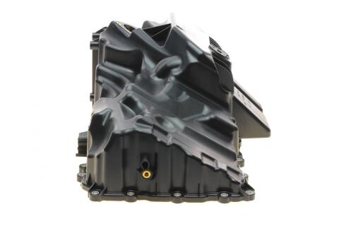 Маслоприемник (поддон) BMW 3 (F30/F80)/5 (F10/F11) 2.0i 11-18 (N20/N26) (с прокладкой)