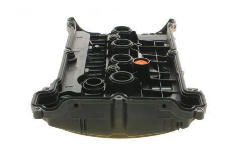 Крышка клапанов Citroen C4/C5 1.6THP 08-/Peugeot 207/308/508 1.6 06-/Mini Cooper S 1.6 06-15