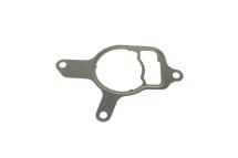 Прокладка насоса вакуумного VW Golf VI/Jetta III/IV 2.5 06- Прокладка насоса вакуумного VW Golf VI/Jetta III/IV 2.5 06-