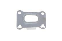 Прокладка колектора випускного Ford Focus/Galaxy/Mondeo 2.0 EcoBoost 12-