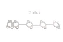 Прокладка колектора випускного Hyundai Santa Fe/Kia Ceed 2.2 CRDi 06-12 Прокладка колектора випускного Hyundai Santa Fe/Kia Ceed 2.2 CRDi 06-12