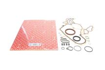 Комплект прокладок (нижній) Audi A4/A6/Q7 3.0 TDI 14-