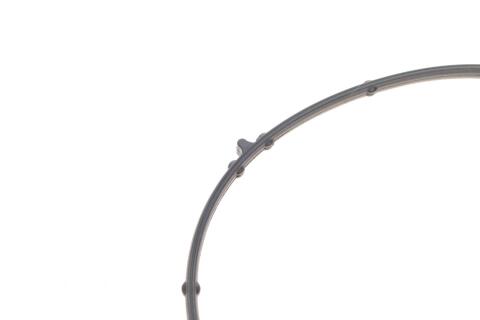Прокладка помпи води BMW 3 (F30/F80) 14-18 S55 B30 Прокладка помпи води BMW 3 (F30/F80) 14-18 S55 B30