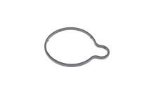 Прокладка насосу вакуумного Volvo C30/C70/S40/S60/S80/V40/V50/V60/V70/XC60/XC70/XC90 01- Прокладка насосу вакуумного Volvo C30/C70/S40/S60/S80/V40/V50/V60/V70/XC60/XC70/XC90 01-