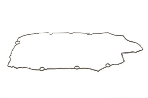 Комплект прокладок двигуна (верхній) BMW 3 (F30/F80)/5 (G30/F90)/7 (G11/G12) 15- B58 B30