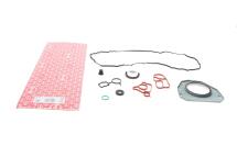 Комплект прокладок (нижний) Audi Q2/Q3/VW Tiguan/Touran 2.0 TFSI 14-