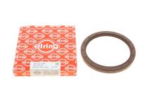 Сальник коленвала (задний) SsangYong Kyron/Rexton 04-