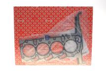 Прокладка ГБЦ Ford Transit 2.2TDCi 11- (2 отв.) (1.15mm)