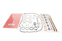 Комплект прокладок (верхний) BMW 5 (G31)/X5 (G05/F95)/X7 (G07) ​​18- B57 D30, (M50d)