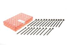 Болти головки (к-кт 22шт.) Ford Transit 3.2 TDCi 07-14, SAFA/SAFB Болти головки (к-кт 22шт.) Ford Transit 3.2 TDCi 07-14, SAFA/SAFB