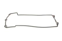 Прокладка крышки клапанов BMW 5 (E34)/7 (E32)/8 (E31) 3.0-4.0i 92-04 (R)