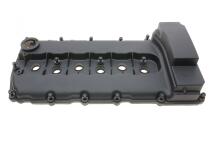 Кришка клапанів Audi Q7/VW Touareg 3.6 FSI 05-10