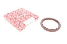 Сальник колінвалу (задній) Toyota Rav4 1.8 00-05 (76x94x8.5)