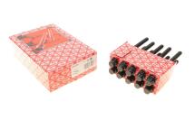 Болты головки (к-кт 10шт.) Honda Accord/Civic 2.0/2.4 01-08