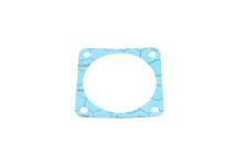 Прокладка колектора впускного Opel Astra/Omega/Vectra 2.0 i 16V 92-04 Прокладка колектора впускного Opel Astra/Omega/Vectra 2.0 i 16V 92-04