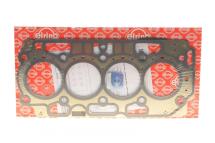 Прокладка ГБЦ Citroen Jumpy/Peugeot Expert 1.5 BlueHDi 18-(1 мітка) (1.35mm)