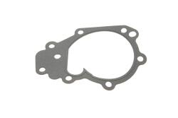 Прокладка помпы воды Renault Kangoo 1.2 16V 97-