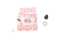 Болт слива оливы + шайба VW Caddy/T4 -03 (M14x1.5) Болт слива оливы + шайба VW Caddy/T4 -03 (M14x1.5)