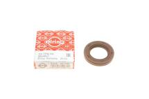 Сальник коленвала (передний) Mitsubishi Lancer 08-(30x48x6.5) заменен на B04.940