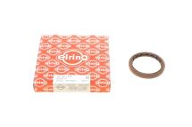 Сальник колінвалу (передній) Nissan X-Trail 2.2 Di 01-05 (50x62x7)