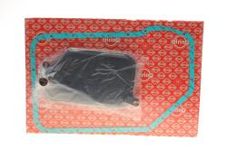 Фильтр АКПП Audi A4/A6/A8/VW Passat 94-08 Фильтр АКПП Audi A4/A6/A8/VW Passat 94-08