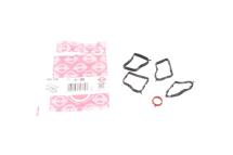 Прокладка крышки клапанов Citroen Berlingo/Jumpy/Peugeot Expert/Partner 1.5 BlueHDI 18-(к-кт)