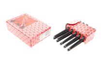 Болти головки (к-кт 10шт.) Hyundai Tucson/Santa Fe/Kia Cee'd/Cerato1.5D/2.0D 01- (M12x184mm)