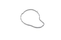 Прокладка помпы воды Citroen Berlingo/Jumpy/Peugeot Expert/Partner 1.5 BlueHDi 18-