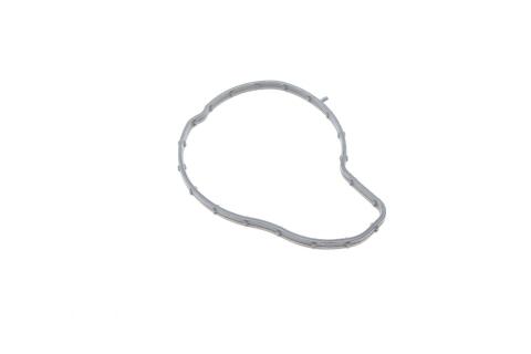 Прокладка помпи води Citroen Berlingo/Jumpy/Peugeot Expert/Partner 1.5 BlueHDi 18- Прокладка помпи води Citroen Berlingo/Jumpy/Peugeot Expert/Partner 1.5 BlueHDi 18-