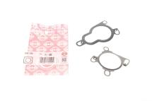 Прокладка клапана EGR Renault Trafic 2.0 dCi 06-/Master 2.3dCi 10- (к-кт)