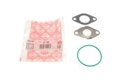 Прокладка клапана EGR VW T5 1.9 TDI 03-09 (к-кт) Прокладка клапана EGR VW T5 1.9 TDI 03-09 (к-кт)