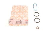 Прокладка насосу масляного Citroen Berlingo/Jumpy/Peugeot Expert/Partner 1.5 BlueHDi 18-