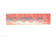 Прокладка колектора випускного Suzuki Grand Vitara 2.4i 09- (1-4 циліндр)