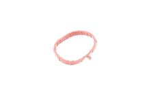 Прокладка колектора впускного Suzuki Kizashi 2.4 10-