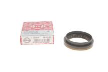 Сальник півосі Dacia/Renault (40x55x8/14) Сальник півосі Dacia/Renault (40x55x8/14)